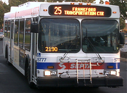 5777_on_route_25.JPG