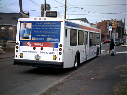8111-47.JPG