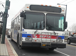DSCF1120.JPG