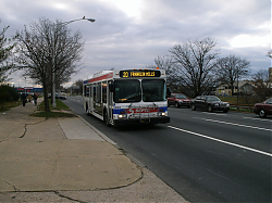 GEDC1090.JPG