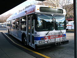 GEDC1138.JPG