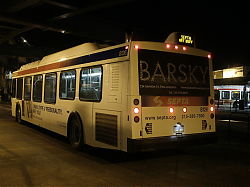 GEDC1253.JPG