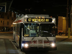 GEDC1255.JPG