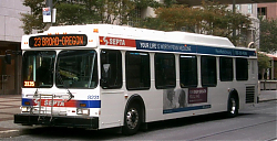 SEPTA056.JPG