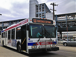 SEPTA_Buses_May_21st_2014-1.jpg