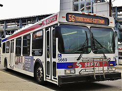 SEPTA_Buses_May_21st_2014-2.jpg