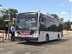 SEPTA_4600_Plymouth_Meeting_Mall_6-16-26-5.jpg