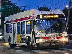 SEPTA_8557_rt_18_Chew_Av_and_Washington_Lane_6-16-26-2.jpg