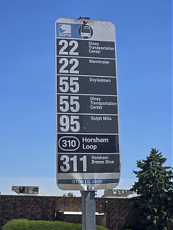 SEPTA_Willow_Grove_Park_Mall_Sign_6-16-26-4.jpg