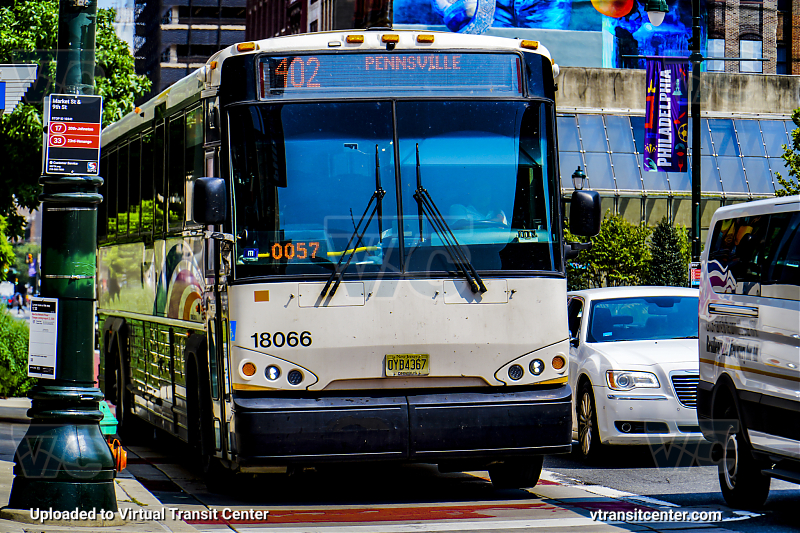 NJ Transit 18066 on Route 402
Route 402 to Pennsville
Keywords: NJT Bus;MCI D4500CT;NJ Transit;NJT;MCI;D4500CT;Route 316
