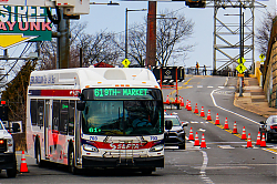 A6706214.jpg