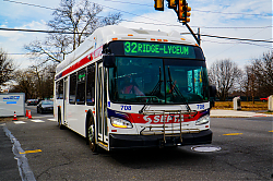 A6706218.jpg