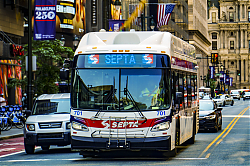 A6707100.jpg