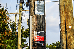 A6707140.jpg