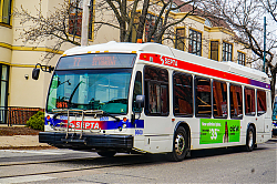 March25th2026-3.jpg