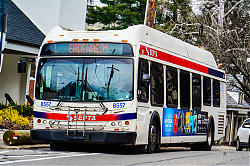 March25th2026-5.jpg