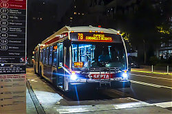 SEPTA_2026-08-21-1.jpg