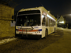 2011-02-09_006.JPG