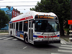 2011-07-28_017.JPG