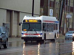 2011-09-06_003.JPG