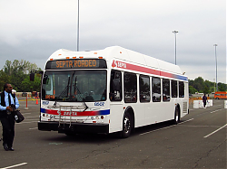 2011-09-10_039.JPG