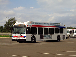 2011-09-10_044.JPG