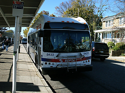 GEDC0160.JPG
