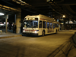 GEDC1250.JPG