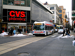 GEDC1739.JPG