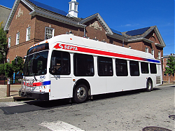 IMG_1963.JPG
