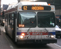 SEPTA054.JPG