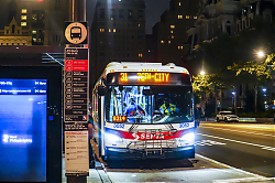 SEPTA_2026-08-21-1.jpg