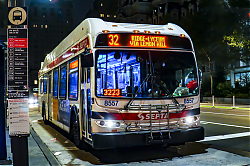 SEPTA_2026-08-21-2.jpg