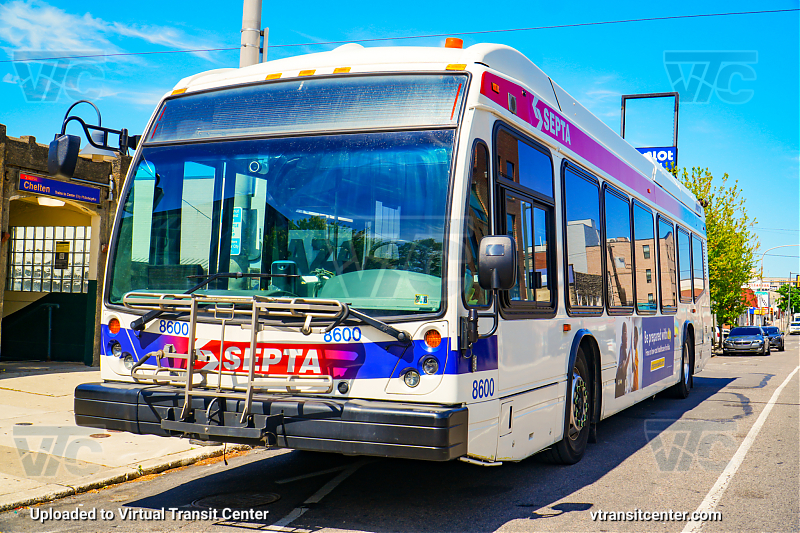 SEPTA 8600
Blank Sign
NovaBus LFS
Keywords: SEPTA;NovaBus LFS