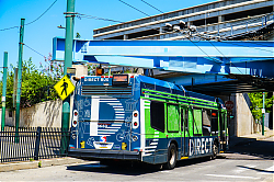 SEPTA_8680_28Rear29_on_Boulevard_Direct.jpg