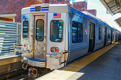 SEPTA_Metro_Market-Frankford_M4_1172.jpg