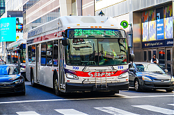 SEPTA_XHE40_709_on_Route_23.jpg