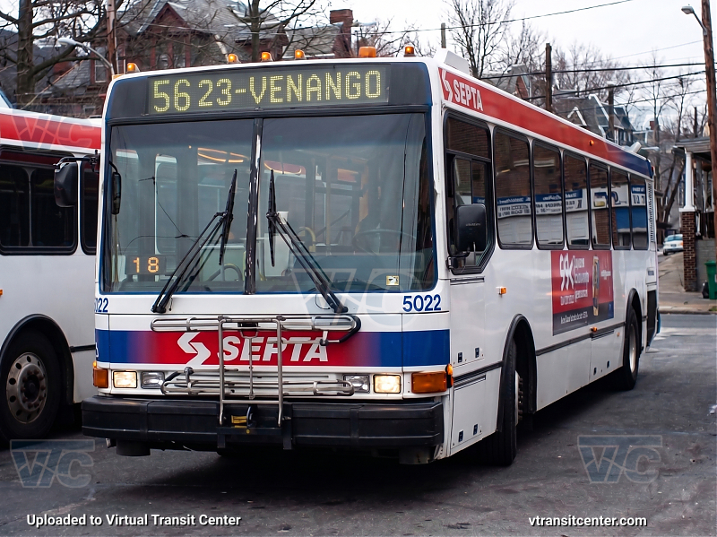 Filename=Screenshot_284329.png
Filesize=291KiB
Dimensions=478x480
Date added=Jan 21, 2018 SEPTA 1996 American Ikarus 416.08TA 5022 on Route 56