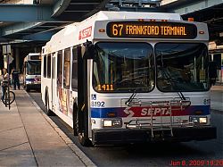 June82009-1.jpg