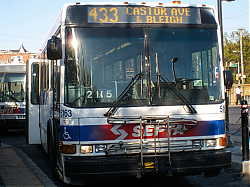 June82009-2.jpg