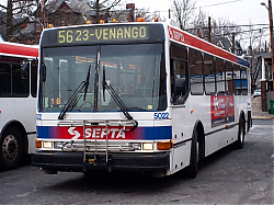 SEPTA_5022_on_Route_56_May19th2009-1.jpg