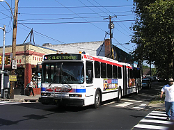 7198-parkandolney-9-8-05_33623518872_o.jpg