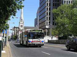 7200-archst-4-30-06_33623518832_o.jpg