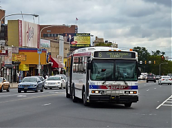 7203-broadst-oldyorkrd-9-28-11_33623518622_o.jpg