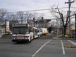 7207-park-moreland-2-23-06_33623518382_o.jpg