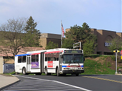 7209-willowgrovemall-4-30-07_32967078643_o.jpg