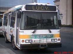Filename=4506_on_route_LUCY_at_30th_and_Market.jpg
Filesize=141KiB
Dimensions=640x480
Date added=Jun 29, 2025 4506_on_route_LUCY_at_30th_and_Market.jpg