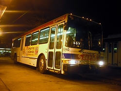Filename=5340_on_route_94.JPG
Filesize=1061KiB
Dimensions=1600x1200
Date added=Jun 29, 2025 5340_on_route_94.JPG