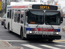 5753_doing_a_few_laps_around.JPG