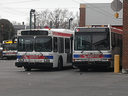 5760_and_5298_again.JPG